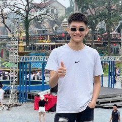 Trịnh Đăng Khánh