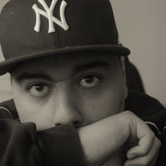 MEXITO DJ    BUMPING POKY CANTADITAS