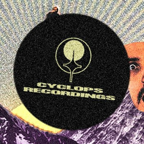 Cyclops Recordings’s avatar