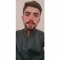 SAGAR MANDHWANI