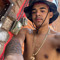 Kaio Lucas