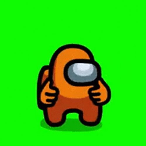 Start Menu - Interactive Person