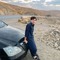 Rizwan khan sherani