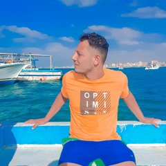 Àbood