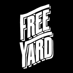 Free Yard