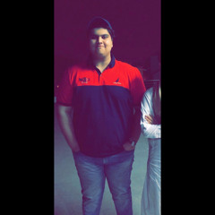 Abdul Rafay Vavdiwala