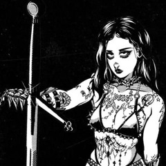 🦇𝖅𝖔𝖒𝖇𝖜𝖊𝖎𝖗𝖉🦇