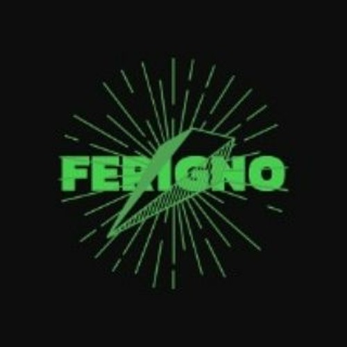 FERIGNO BEATS’s avatar