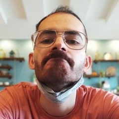 Nima7