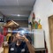 aryaprbaa