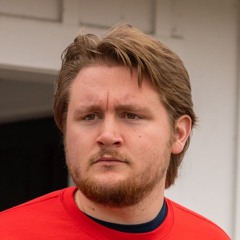 Charlie P