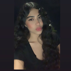 alejandra