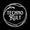 techno.kult