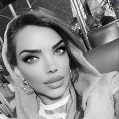 Negin M