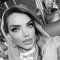 Negin M
