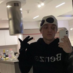 sqwezeyyy