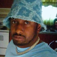 fresh air productions