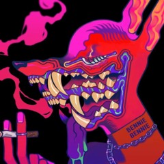 CryMonger
