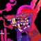CryMonger
