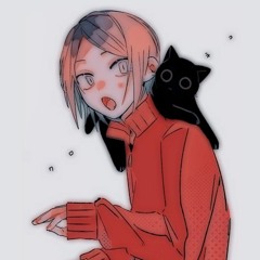 Xyzrin _