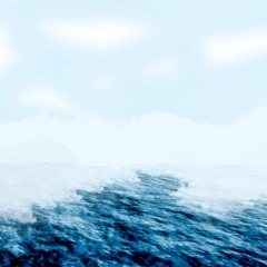 Nonchaotic