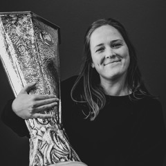 Ann-Kathrin Ernst