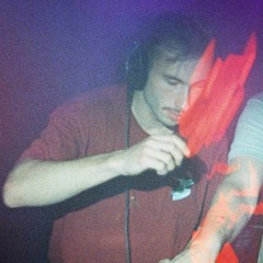 Karolis Dainys