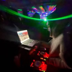 👑 DeeJay Kay 🇭🇳