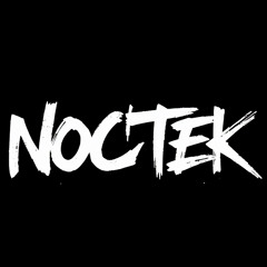 NOCTEK