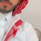 sloom