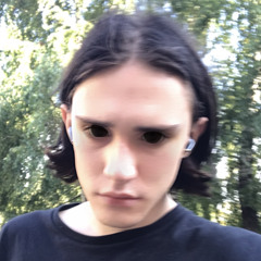 zal