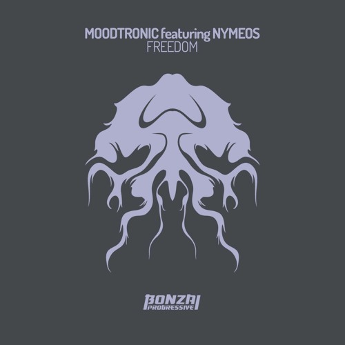 Moodtronic - In Our Minds