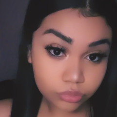 bootedupbrat