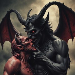 BaterBoyYYJ