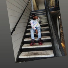 luh kweezy🔥