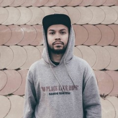 matiCprod