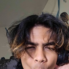 raifune