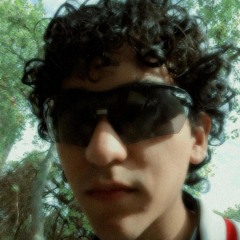 MyCol
