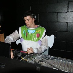 DJ_Coxy52
