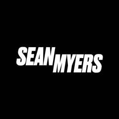 Sean Myers
