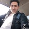 User 22231056