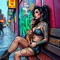 Alex Jr Otto