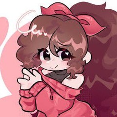 CutieFlora