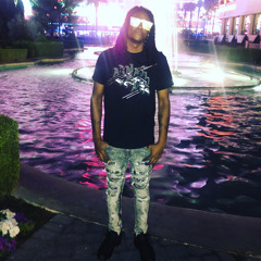 KINGPENSTREETZ