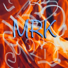 MRK1