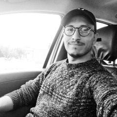 Mohamed Khalil
