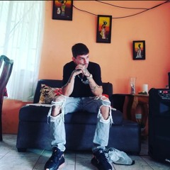 Jocksan Varela
