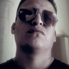 Ariel Romero