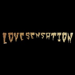 Love Sensation