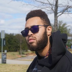 Sadiztic Child (SADO)